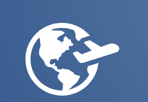 GlobeLink Logo